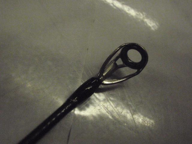 24ポイズンアドレナ 1610M