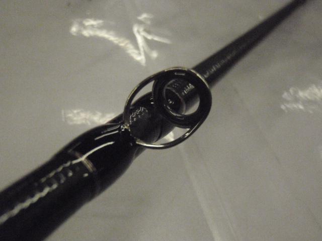 24ポイズンアドレナ 1610M