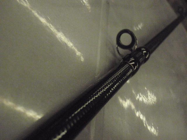 24ポイズンアドレナ 1610M