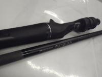 24ポイズンアドレナ 1610M