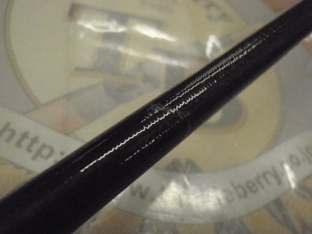 18ポイズンアドレナ 264UL