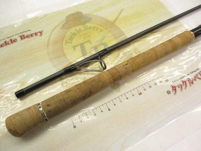 ハンタウェイ HT-1002M