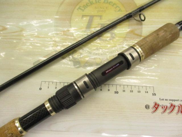 ハンタウェイ HT-1002M