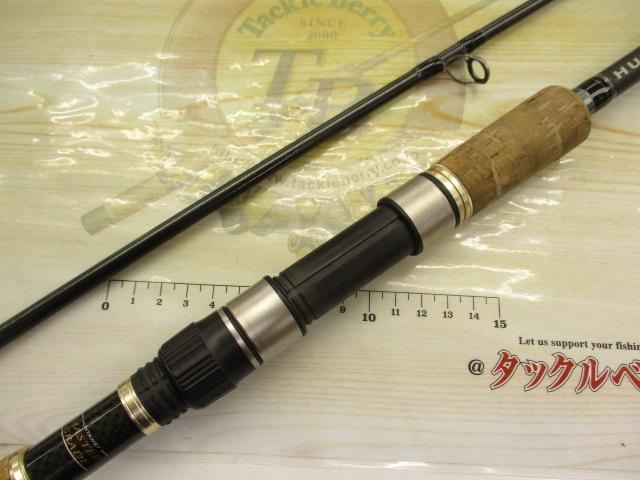 ハンタウェイ HT-1002M