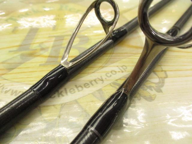 ハンタウェイ HT-1002M