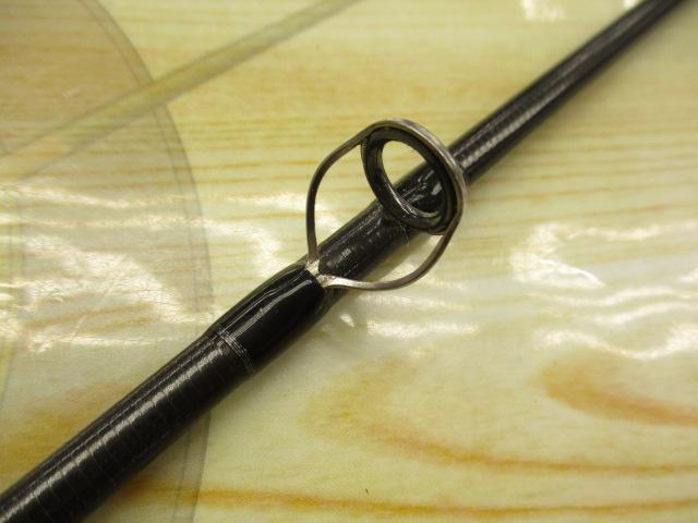 ハンタウェイ HT-1002M