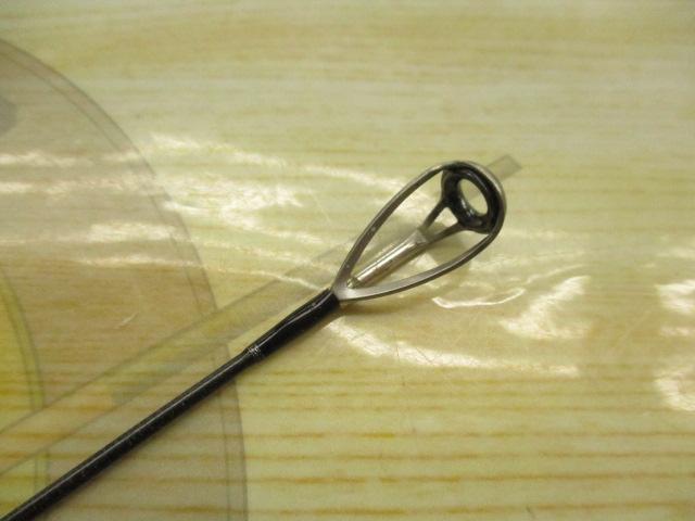 ハンタウェイ HT-1002M