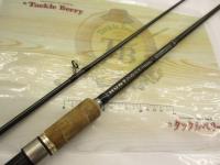 ハンタウェイ HT-1002M