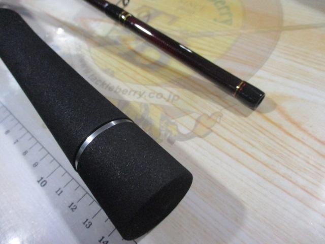 碧 五十六 IUS-832MLS-F