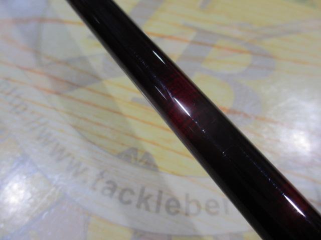 碧 五十六 IUS-832MLS-F