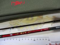 碧 五十六 IUS-832MLS-F