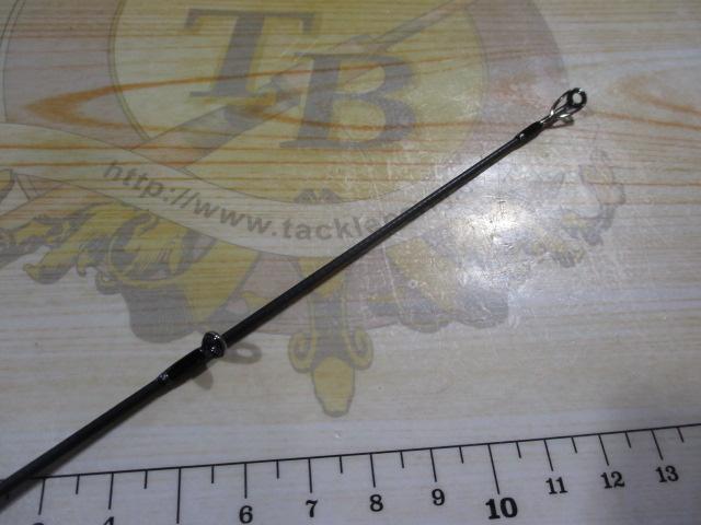 ブラックポーギー5G BP5B-782ML