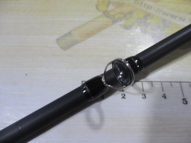 ブラックポーギー5G BP5B-782M