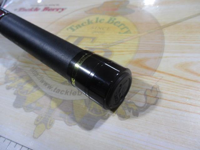 プラチナウェーブ鮎中硬72