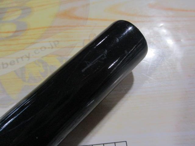 プラチナウェーブ鮎中硬72