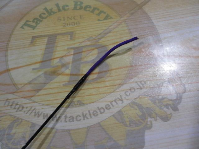 プラチナウェーブ鮎中硬72