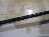 ロードランナーアウトバック 630LS ライトリグパフォーマンス