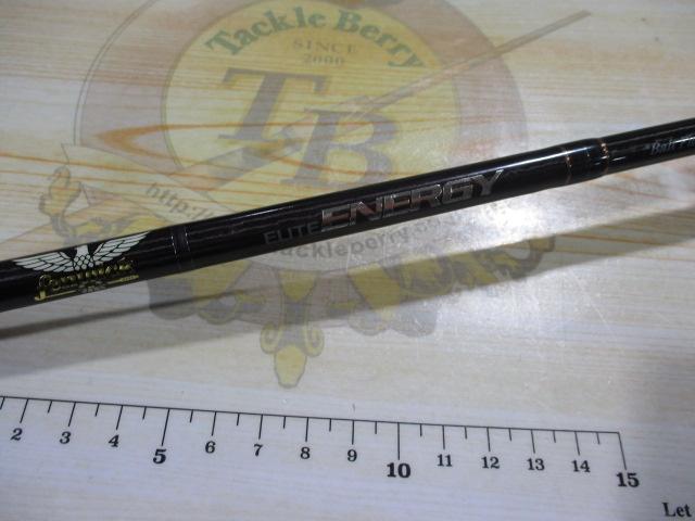 エリートエナジー ENG67CMLJ