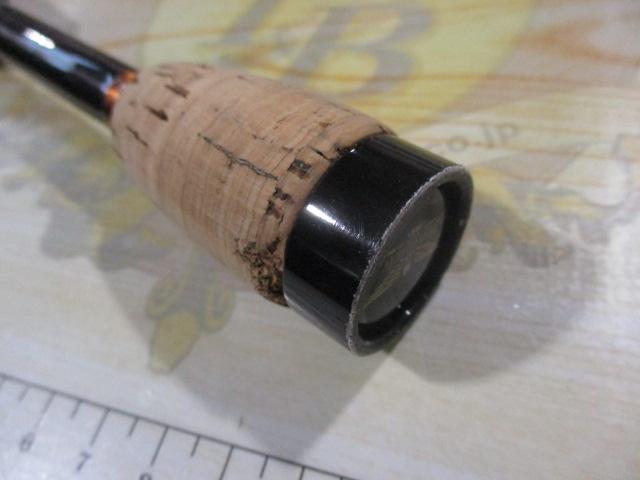 エリートエナジー ENG67CMLJ