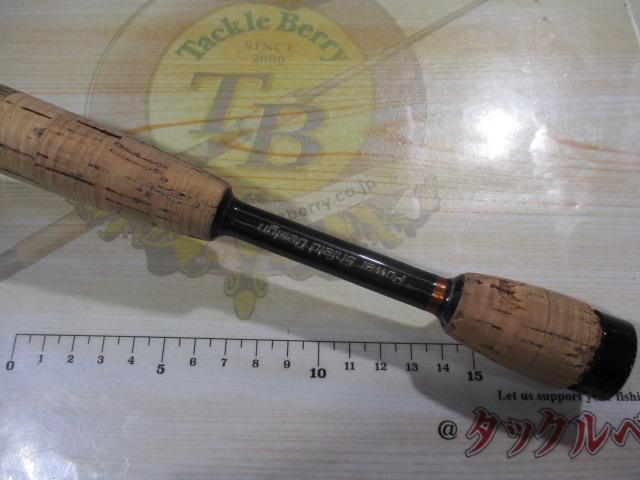 エリートエナジー ENG67CMLJ