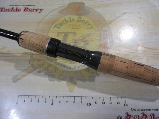 エリートエナジー ENG67CMLJ