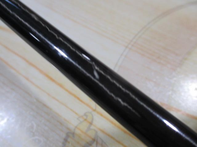 エリートエナジー ENG67CMLJ