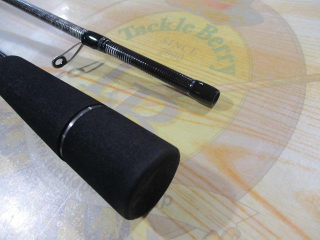 JJマックVC JMC-70VC