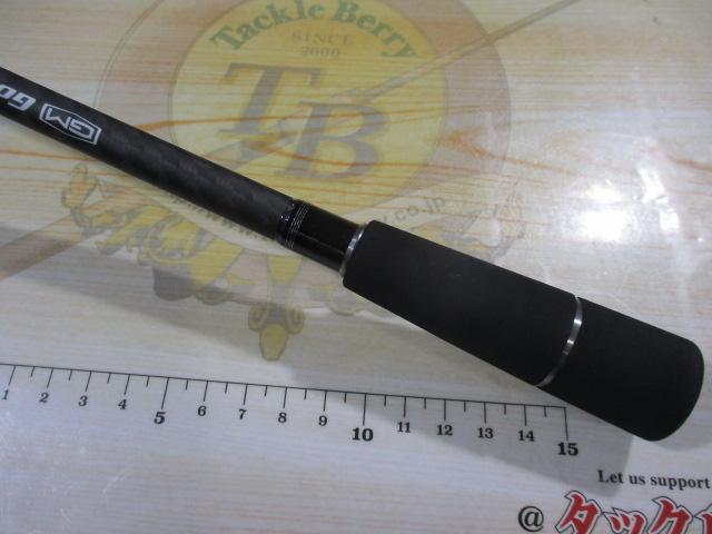 JJマックVC JMC-70VC