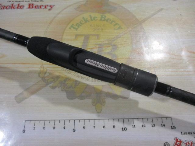 JJマックVC JMC-70VC