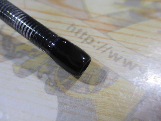 JJマックVC JMC-70VC