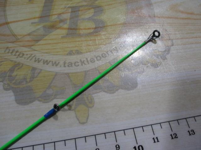 JJマックVC JMC-70VC