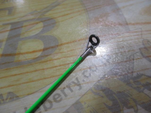 JJマックVC JMC-70VC