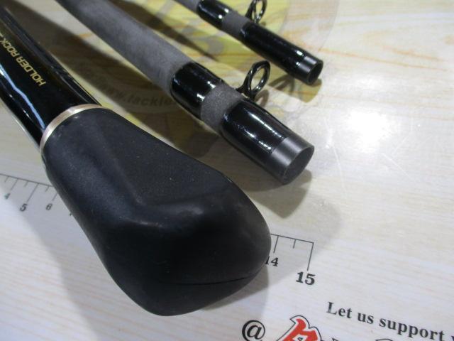 AWトーナメントPM潮流 50-360