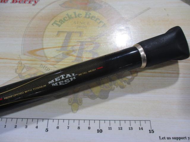 AWトーナメントPM潮流 50-360