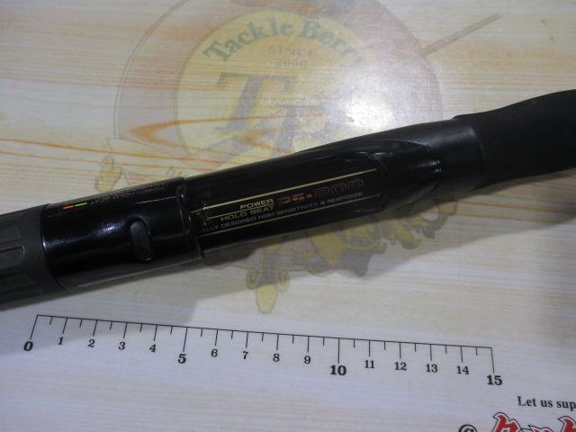 AWトーナメントPM潮流 50-360