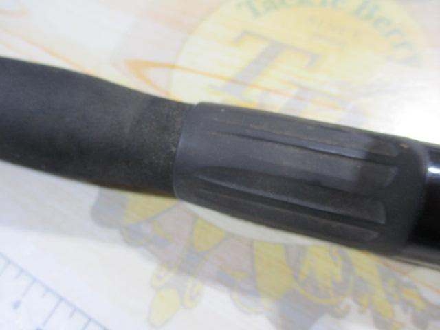 AWトーナメントPM潮流 50-360