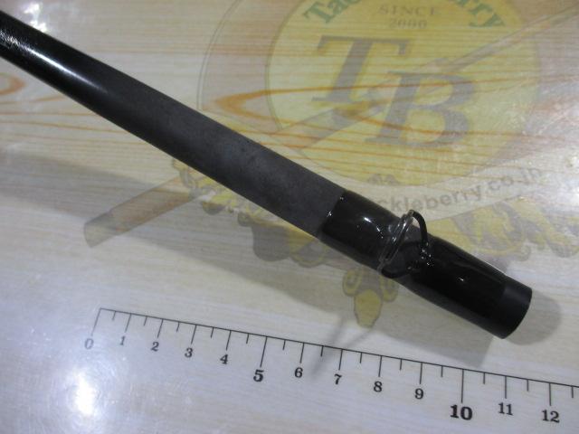 AWトーナメントPM潮流 50-360