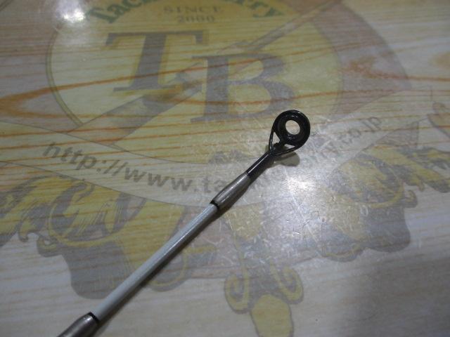 AWトーナメントPM潮流 50-360