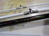 AWトーナメントPM潮流 50-360