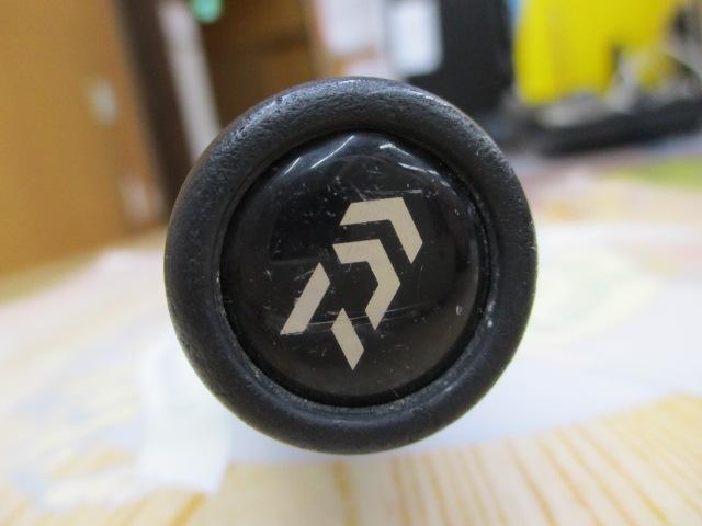 ブラックレーベル BL681MRB