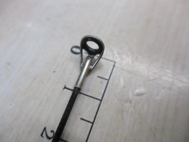 エアースティック AS-1511 シュアー