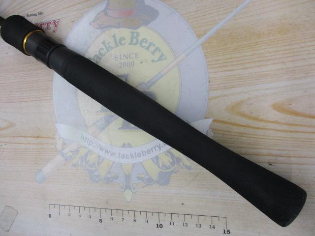 エアースティック AS-1511 シュアー