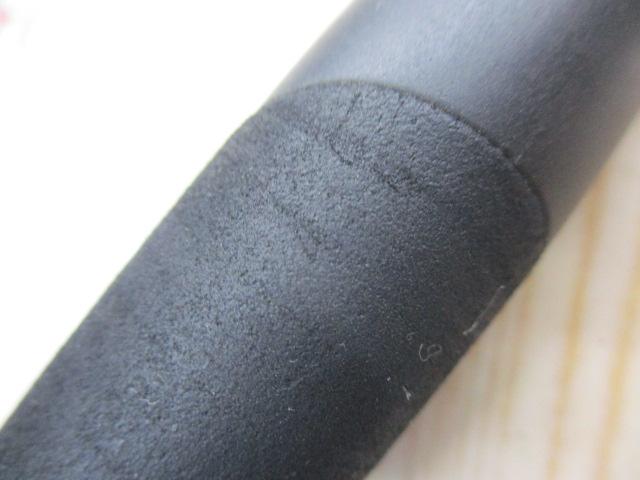 エアースティック AS-1511 シュアー