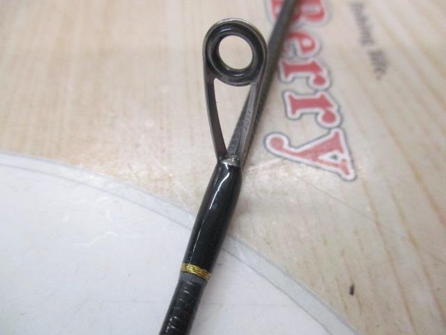 エアースティック AS-1511 シュアー