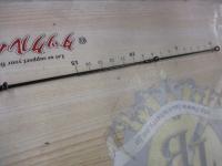 エアースティック AS-1511 シュアー