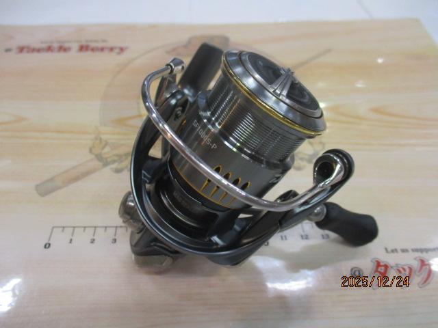 23エアリティ SF1000S-P