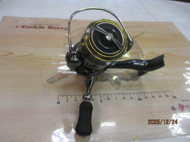 23エアリティ SF1000S-P