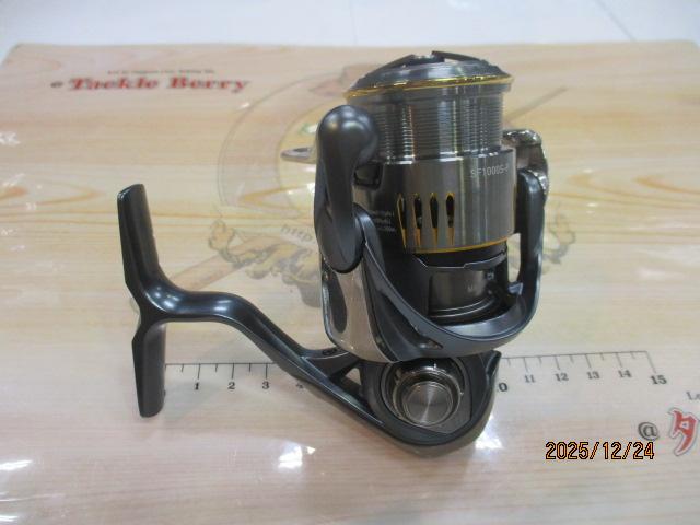 23エアリティ SF1000S-P