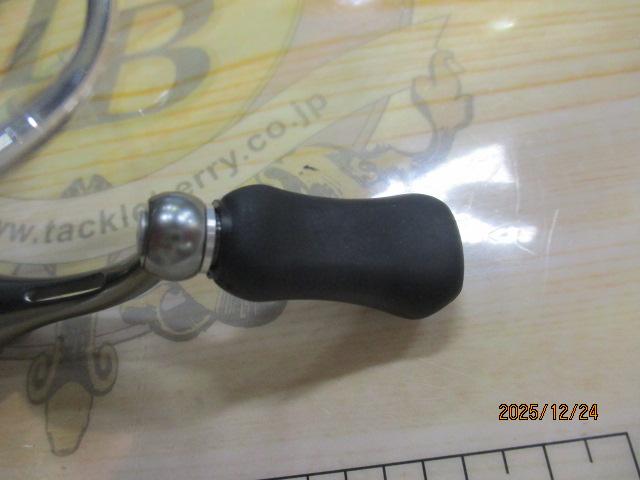 23エアリティ SF1000S-P