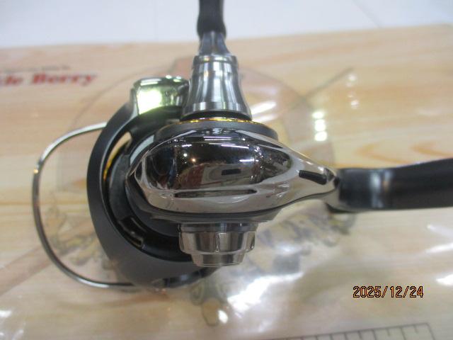 23エアリティ SF1000S-P